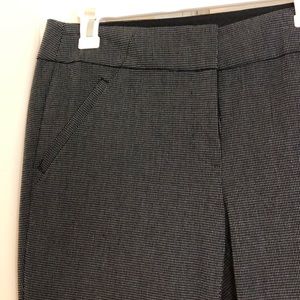 Loft “Julie skinny”